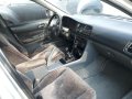 Silver Honda Accord 1994 for sale in Muntinlupa-5