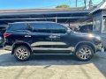 Toyota Fortuner 2020 V Diesel Automatic-6