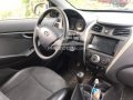 2018 Hyundai Eon AVN MT 34k odo Eab7608 - 288k-3