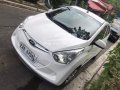 2018 Hyundai Eon AVN MT 34k odo Eab7608 - 288k-4