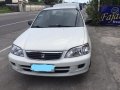 Used 2001 Honda City for sale-1