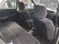 Used 2001 Honda City for sale-3