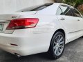 2010 Toyota Camry Sedan second hand for sale -1