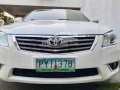 2010 Toyota Camry Sedan second hand for sale -4