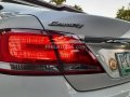 2010 Toyota Camry Sedan second hand for sale -14