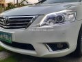 2010 Toyota Camry Sedan second hand for sale -13