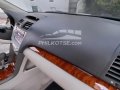 2010 Toyota Camry Sedan second hand for sale -7