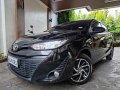 2018 Toyota Yaris 1.3 E Manual-1