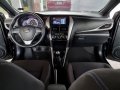 2018 Toyota Yaris 1.3 E Manual-4
