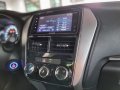 2018 Toyota Yaris 1.3 E Manual-6