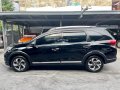 Honda BRV 2017 V Automatic-2