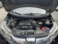 Honda BRV 2017 V Automatic-8