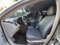 2013-2014 Toyota Altis 1.6 G automatic superb condition-6