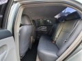 2013-2014 Toyota Altis 1.6 G automatic superb condition-10