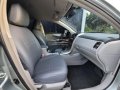 2013-2014 Toyota Altis 1.6 G automatic superb condition-9