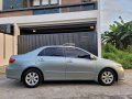 2013-2014 Toyota Altis 1.6 G automatic superb condition-12