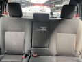 Toyota Hilux 2018 Conquest 4x4 Automatic-12