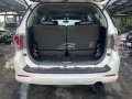 Toyota Fortuner 2015 G Gas Automatic-13