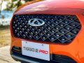 2022 CHERY TIGGO 2 PRO-0