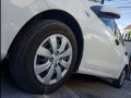 Selling White Hyundai Reina 2019 Sedan -4