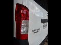 White Nissan Nv350 Urvan 2017 Van for sale in Marikina-3