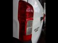 Sell White 2018 Nissan Nv350 Urvan Van in Marikina-7