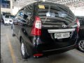 Black Toyota Avanza 2019 MPV for sale in Marikina-5