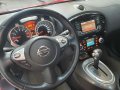Selling Red Nissan Juke 2018 in Quezon-8