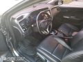 Black Honda City 2016 for sale in Cainta-2