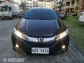 Black Honda City 2016 for sale in Cainta-8