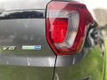 Grey Ford Explorer 2017 for sale-4