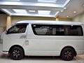 Toyota GL Grandia 2014 MT 798t Negotiable Batangas Area Manual-7