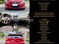 Low DP/Affordable Monthly 2014 Hyundai Accent Hatchback Matic Low Mileage😍-0