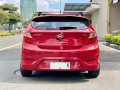 Low DP/Affordable Monthly 2014 Hyundai Accent Hatchback Matic Low Mileage😍-5