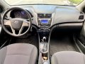 Low DP/Affordable Monthly 2014 Hyundai Accent Hatchback Matic Low Mileage😍-8