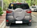 2018 Ford Ecosport Titanium 1.5 Automatic Gas Super Fresh
Php 598K‼  JONA DE VERA 09171174277-5