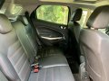 2018 Ford Ecosport Titanium 1.5 Automatic Gas Super Fresh
Php 598K‼  JONA DE VERA 09171174277-8