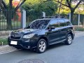 2013 Subaru Forester 2.0i-L Automatic Gas Low Milage
548K ‼JONA DE VERA 09171174277-2