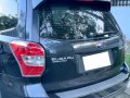 2013 Subaru Forester 2.0i-L Automatic Gas Low Milage
548K ‼JONA DE VERA 09171174277-16