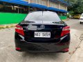 Selling Black Toyota Vios 2018 in Quezon City-3