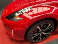 Red Nissan 370Z 2020 for sale in Cavite-5