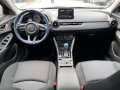 Grey Mazda Cx-3 2020 for sale-2