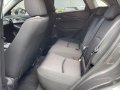 Grey Mazda Cx-3 2020 for sale-4
