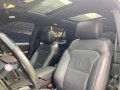 Grey Ford Explorer 2017 for sale-1