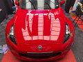 Red Nissan 370Z 2020 for sale in Cavite-6