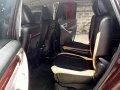 Sell Red 2018 Toyota Innova in Quezon City-3