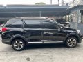 Black Honda BR-V 2017 for sale in Las Piñas-6