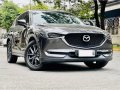 Grery Mazda CX-5 2018 for sale in Malvar-5