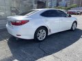 Selling Pearl White Lexus ES350 2014 in Pasig-7