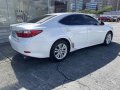 Selling Pearl White Lexus ES350 2014 in Pasig-2